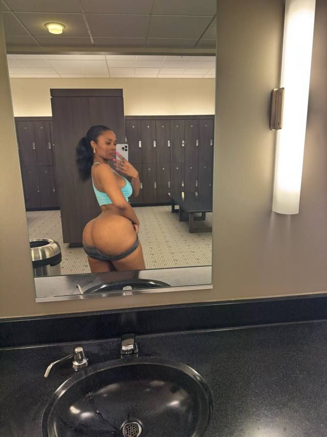 ESCORT 🍑🍆💦🌸AND BODY RUB 🎄🍭 🍆🍑SERVICES,💦🍆🎄WITH🍑💧🍆MASSAGE 🍭THERAPY,BJ💆🏼🍆SERVICES AVAILABLE 🤩🍭FOR BOTH INCALL🌸🏠AND OUTCALL🏡 SER - Image 2