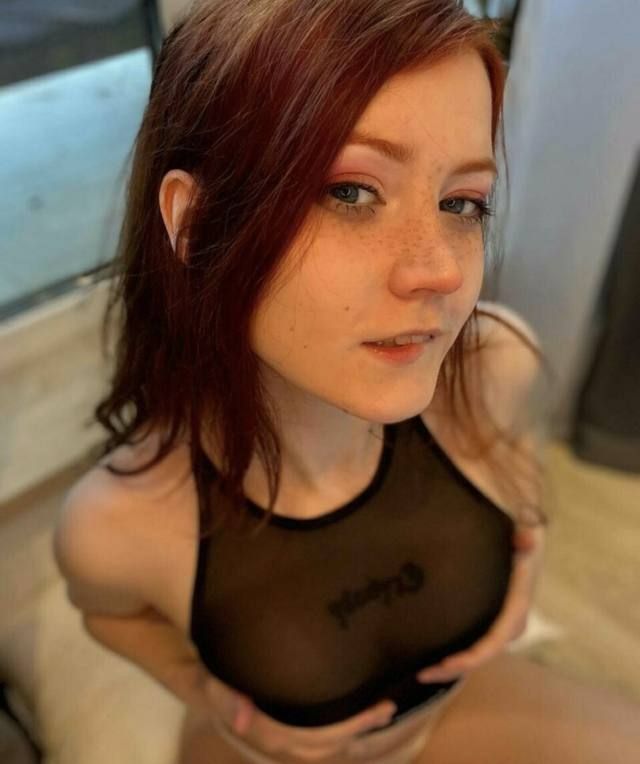 💄🍆💖MY PLACE OR YOUR PLACE 💋😋 Telegram- @becca_kent121 ✨ - Image 3